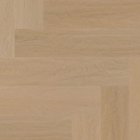 Spigato Estino Visgraat Natural Oak